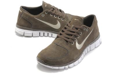 cheap nike free 3.0 cheap no. 62